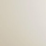 Beige luxor opaco
