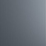 Grigio ombra Poro Aperto