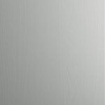 Grigio perla Poro Aperto
