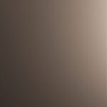 Ottone dark metallizzato