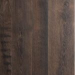 Quercia dark Venato
