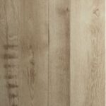 Quercia light Venato