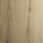 Rovere biondo Venato