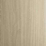 Rovere canapa Venato