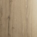 Rovere cuoio venato