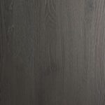 Rovere ebano Poro Aperto