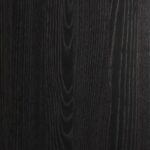 Rovere fumè Venato