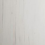 Rovere ghiaccio Venato