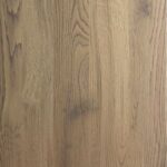Rovere nature Poro Aperto