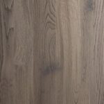 Rovere pergamena Poro Aperto