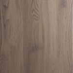 Rovere safari Poro Aperto