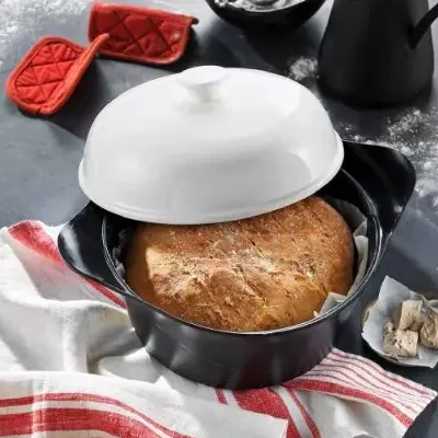 Dôme à pain Cookut - Anagra'm