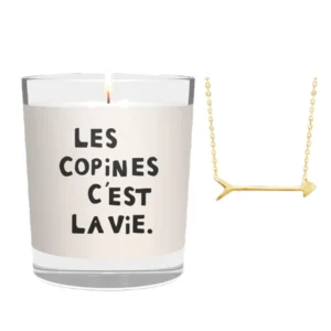 bougie-bijou-message-fleche