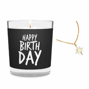 bougie-bijou-message-happy-birthday