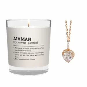 bougie-bijoux-family-maman