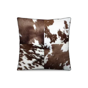 coussin-velours-peau-de-vache