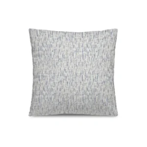 coussin-exterieur-kofi