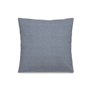 coussin-exterieur-stavli