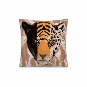 coussin-velours-bevia