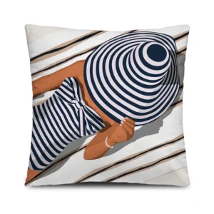 coussin-exterieur-plana