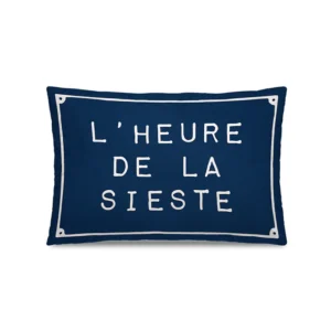 coussin-exterieur-mirca