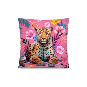 coussin-exterieur-amioso