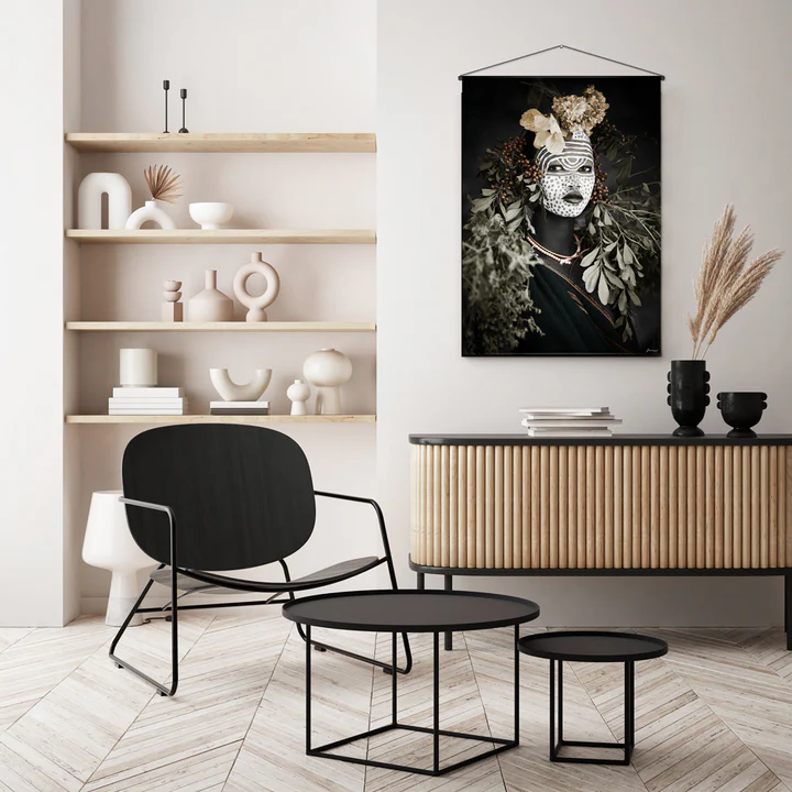 PDV02643SB07KAG-KCG-MES_720x