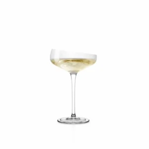 champagne-coupe-verre-de-champagne-20-cl