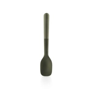 cuillere-de-service-green-tool-grande