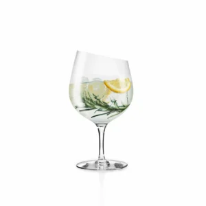 lot-de-2-verres-gin-60-cl