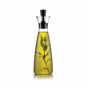 carafe-a-huile-vinaigre-05l-anti-goutte