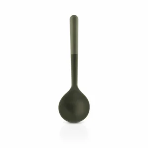 louche-green-tool