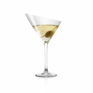 MARTINI - 18 CL