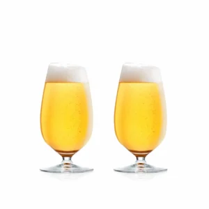 verre-a-biere-035-l