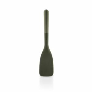 SPATULE - GREEN TOOL - PETITE