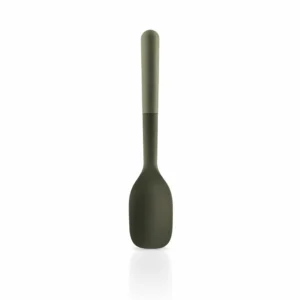 cuillere-de-service-green-tool-petite