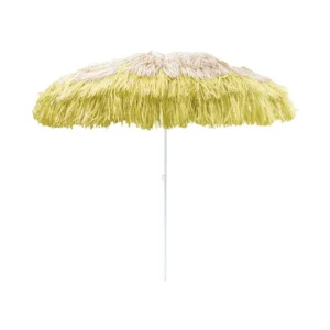 parasol-inclinable-a-franges-raphia-paio