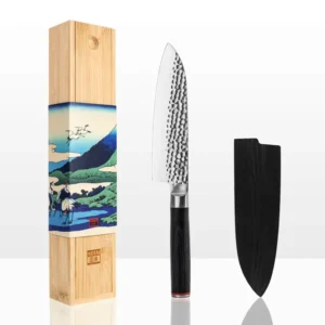 santoku-boite-cadeau