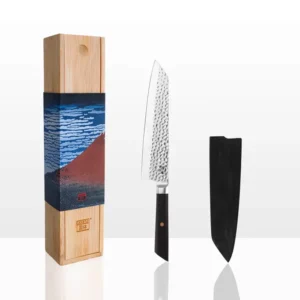 kiritsuke-boite-cadeau