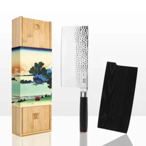 couteau-de-cuisine-kotai-hachoir-boite-cadeau