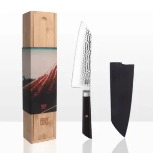 santoku-bunka-boite-cadeau