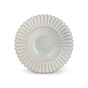 assiette-a-pates-nuance-lotus-blanche-de-24-cm