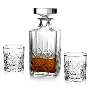 set-a-whisky-3-pieces-collection-bond