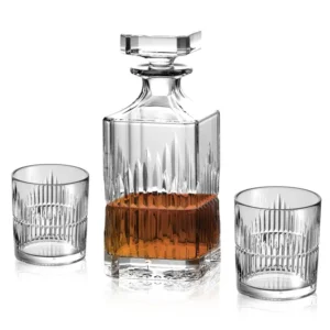 set-a-whisky-3-pieces-collection-bond-linus