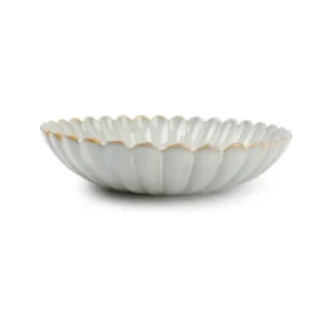 assiette-creuse-nuance-lotus-blanche-de-22-cm