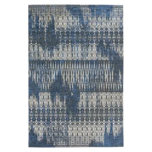 tapis-exterieur-mayori-blue