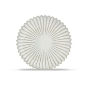 assiette-a-dessert-nuance-lotus-blanche-de-20-cm