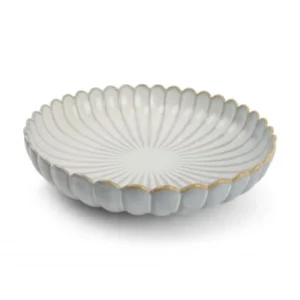 assiette-a-pates-nuance-lotus-blanche-de-22-cm