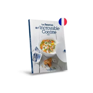 livre-de-recette-cookut