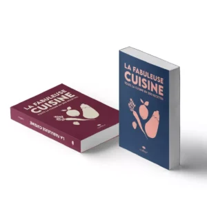 livre-de-200-recettes-de-la-fabuleuse-poele